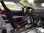Ferrari 360 GTC 2003 года